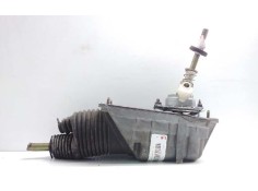 Recambio de palanca cambio para audi a6 berlina (4b2) 2.5 v6 24v tdi referencia OEM IAM   120671