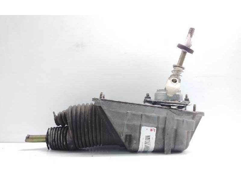 Recambio de palanca cambio para audi a6 berlina (4b2) 2.5 v6 24v tdi referencia OEM IAM   120671