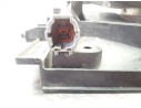 ELECTROVENTILADOR 2M412M8214 
