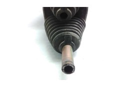 Recambio de palanca cambio para audi a6 berlina (4b2) 2.5 v6 24v tdi referencia OEM IAM   120671 2