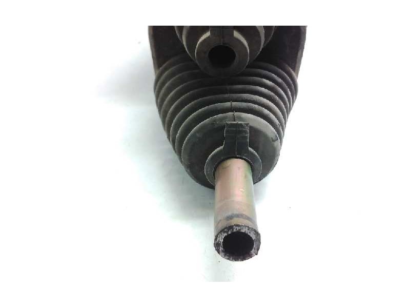 Recambio de palanca cambio para audi a6 berlina (4b2) 2.5 v6 24v tdi referencia OEM IAM   120671