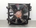 ELECTROVENTILADOR 2M412M8214 