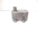 ENFRIADOR ACEITE MOTOR 06J117021J 