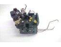 CERRADURA PUERTA DELANTERA DERECHA 813221G000 