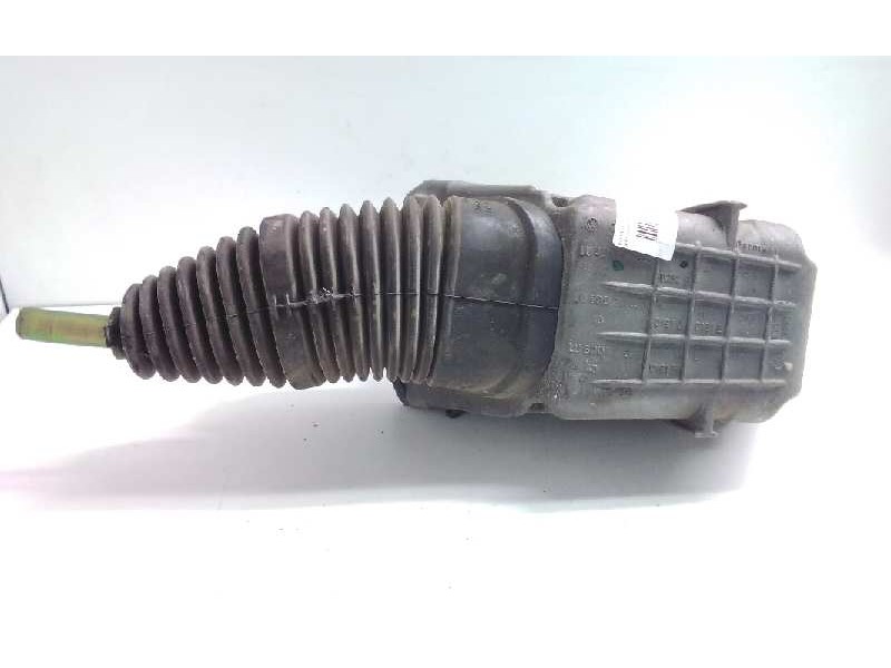 Recambio de palanca cambio para audi a6 berlina (4b2) 2.5 v6 24v tdi referencia OEM IAM   120671