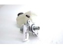 BOMBA FRENO 460915125R 