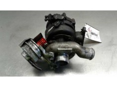 Recambio de turbocompresor para opel meriva enjoy referencia OEM IAM 4022102   2