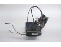 CERRADURA PUERTA DELANTERA DERECHA 813221G000 