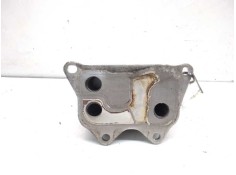 Recambio de enfriador aceite motor para volkswagen scirocco (137) 2.0 tsi (147kw) referencia OEM IAM 06J117021J   2