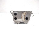 ENFRIADOR ACEITE MOTOR 06J117021J 