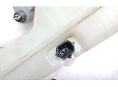 Recambio de bomba freno para dacia sandero laureate referencia OEM IAM 460915125R   2