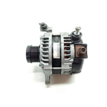 ALTERNADOR 1042114480 