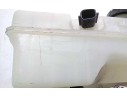 BOMBA FRENO 460915125R 
