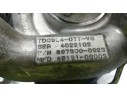 TURBOCOMPRESOR 4022102 8973000923 