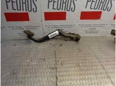 Recambio de pedal embrague para peugeot 205 berlina 1.4 referencia OEM IAM   120697