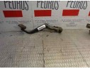PEDAL EMBRAGUE 120697