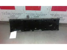 Recambio de tapa balancines para mg rover serie 200 (rf) 220 d (3-ptas.) referencia OEM IAM    2