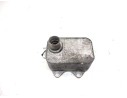 ENFRIADOR ACEITE MOTOR 06J117021J 