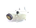 BOMBA FRENO 460915125R 