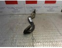 PEDAL EMBRAGUE 120697
