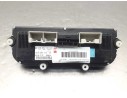 MANDO CLIMATIZADOR 5K0907044BC 