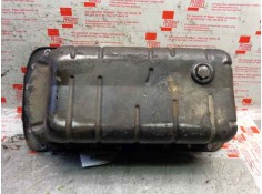 Recambio de carter para citroen jumpy 2.0 hdi cat (rhx / dw10bted) referencia OEM IAM    2