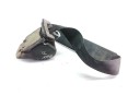 CINTURON SEGURIDAD DELANTERO DERECHO 80137500A247 120783