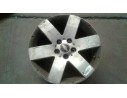 LLANTA ALUMINIO 17 5 TORNILLOS 
