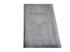 Recambio de cinturon seguridad delantero derecho para peugeot 205 berlina 1.8 diesel referencia OEM IAM 80137500A247  120783 2