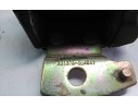 CINTURON SEGURIDAD DELANTERO DERECHO 80137500A247 120783