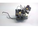 CERRADURA PUERTA DELANTERA IZQUIERDA 813121G000 