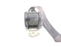 CINTURON SEGURIDAD DELANTERO DERECHO 80137500A247 120783