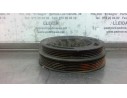 POLEA CIGUEÑAL 503C2034F 