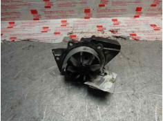 Recambio de bomba agua para citroen jumpy 2.0 hdi cat (rhx / dw10bted) referencia OEM IAM    2