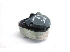 Recambio de cinturon seguridad delantero derecho para peugeot 205 berlina 1.8 diesel referencia OEM IAM   120783
