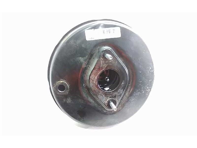 Recambio de servofreno para dacia sandero laureate referencia OEM IAM 472103298R  