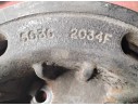 POLEA CIGUEÑAL 503C2034F 