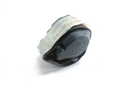 Recambio de cinturon seguridad delantero derecho para peugeot 205 berlina 1.8 diesel referencia OEM IAM   120783 2