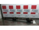TRANSMISION DELANTERA DERECHA 8200169176 