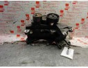SOPORTE ALTERNADOR 96348182 