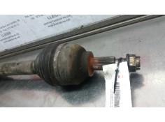 Recambio de transmision delantera derecha para renault laguna ii (bg0) privilege referencia OEM IAM 8200169176   2