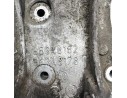 SOPORTE ALTERNADOR 96348182 