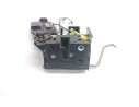 CERRADURA PUERTA TRASERA DERECHA 814211G001 