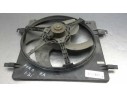 ELECTROVENTILADOR 97KB8C607CA 120797