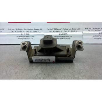 Recambio de cerradura capot para ford transit combi ´06 2.2 tdci cat referencia OEM IAM   