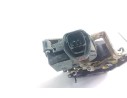 CERRADURA PUERTA TRASERA DERECHA 814211G001 