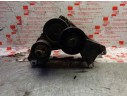SOPORTE ALTERNADOR 96348182 
