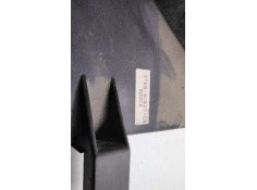 Recambio de electroventilador para ford ka (ccq) 1.3 cat referencia OEM IAM 97KB8C607CA  120797 2