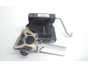 CERRADURA PUERTA TRASERA DERECHA 814211G001 