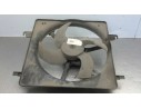 ELECTROVENTILADOR 97KB8C607CA 120797